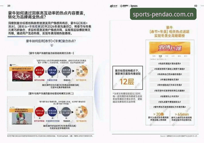 半岛体育最新版本下载2026最新版本全面解析：行业趋势与用户体验深度洞察